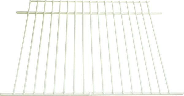 00663079 Mriežka