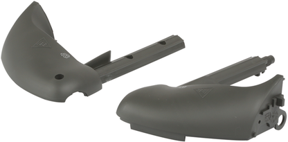 00663143 Krytka Bosch | Siemens