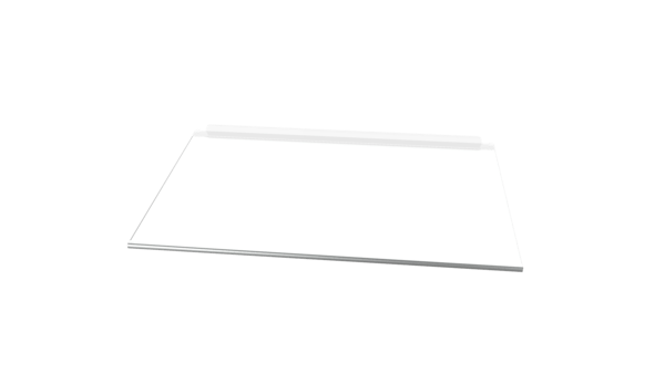 00663179 Sklenený panel