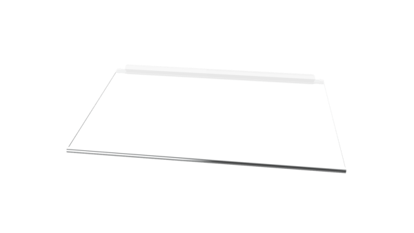 00663465 Sklenený panel