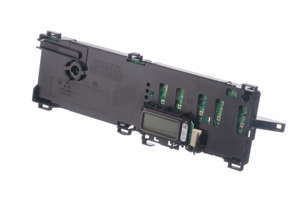 00663480 Řídící modul Bosch | Siemens