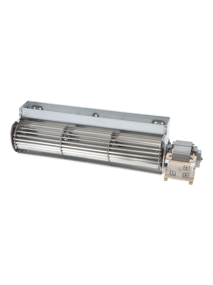 00663494 Motor ventilátoru do digestoře Bosch | Siemens