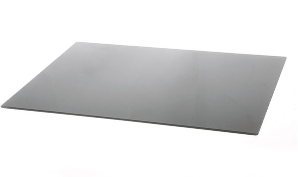00663600 Keramická deska Bosch | Siemens