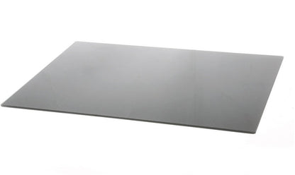 00663600 Keramická deska Bosch | Siemens
