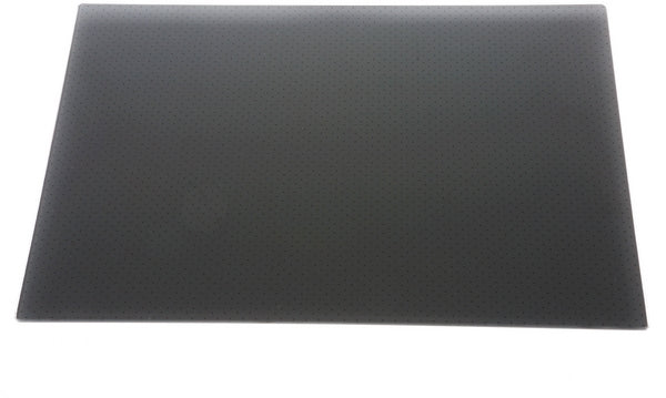 00663600 Keramická deska Bosch | Siemens