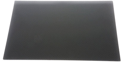 00663600 Keramická deska Bosch | Siemens