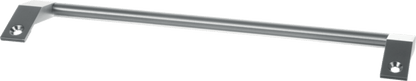 00663622 Rukojeť dveří Bosch | Siemens