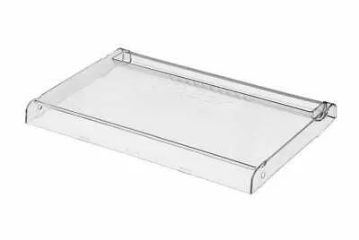 00663722 Čelo šuplík do lednice Bosch | Siemens