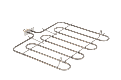 00663821 Ohřívač pro podkladový kámen Bosch | Siemens