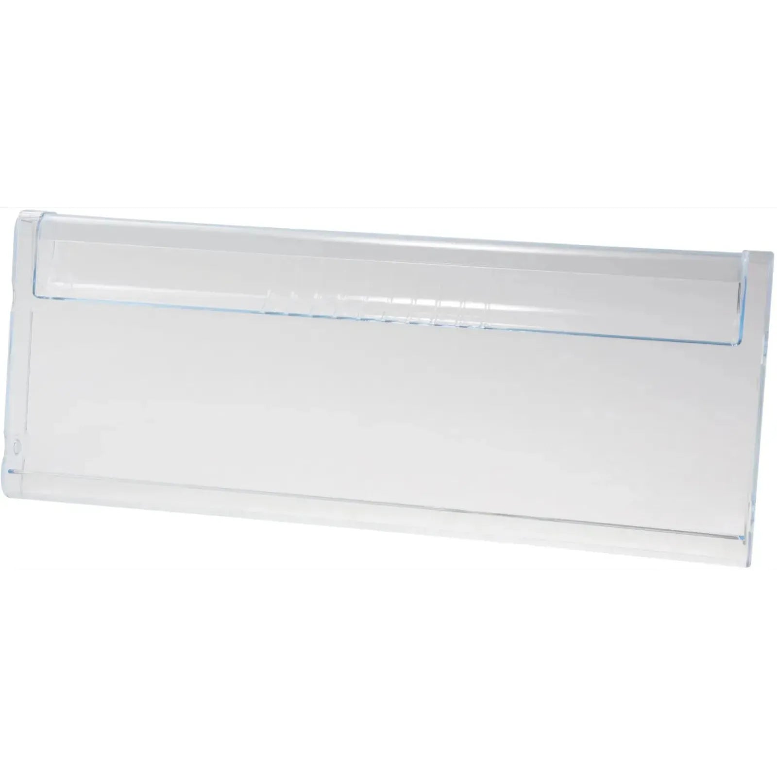 00663826 Čelo zásuvky do lednice Bosch | Siemens