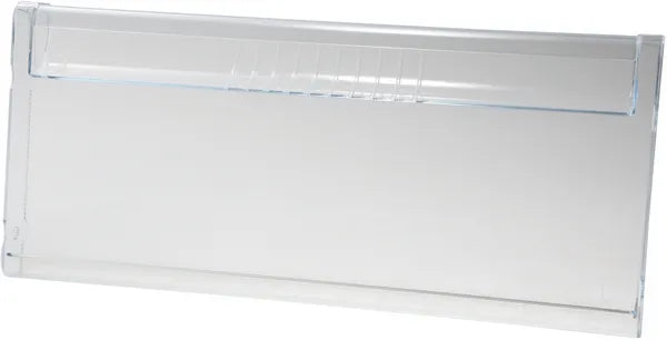 00663828 Panel do lednice Bosch | Siemens