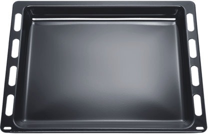 00664049 Plech na pečení Bosch | Siemens