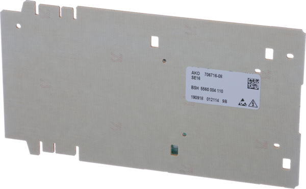 00664114 Operačný modul