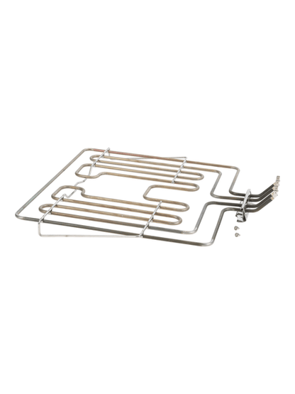 00664247 Topné těleso grilu do trouby Bosch | Siemens