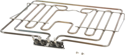 00664247 Topné těleso grilu do trouby Bosch | Siemens