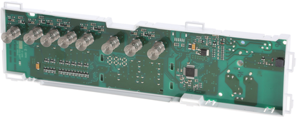 00664669 Operační modul Bosch | Siemens