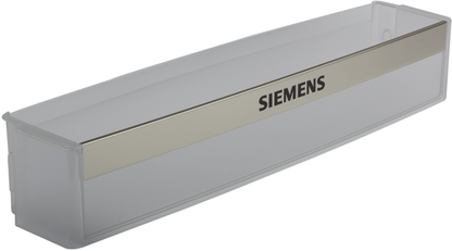 00664702 Zásobník Bosch | Siemens