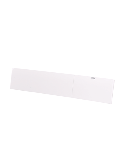 00664836 Spodní panel Bosch | Siemens