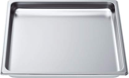 00664949 Napařovací miska GN Bosch | Siemens