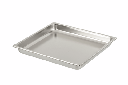 00664950 Hrnec Bosch | Siemens
