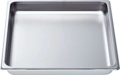 00664950 Hrnec Bosch | Siemens