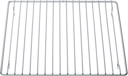 00664959 Kombinovaný rošt Bosch | Siemens