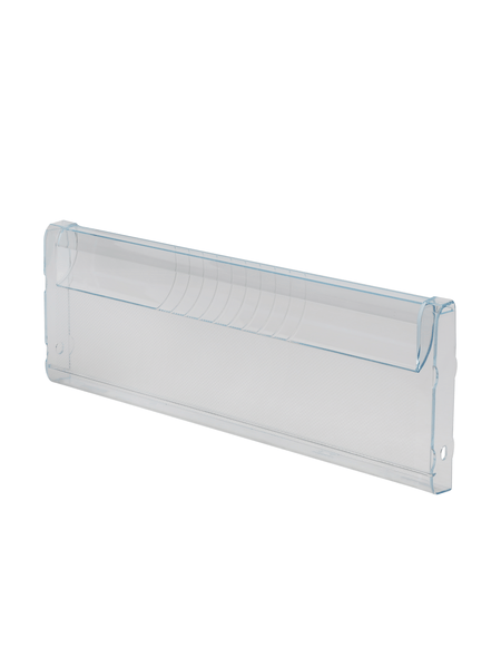 00665258 Panel