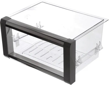00665827 Zásuvka do lednice Bosch | Siemens