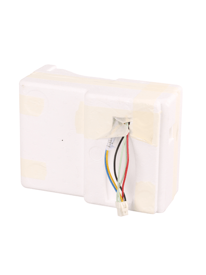 00665928 Termostat Bosch | Siemens