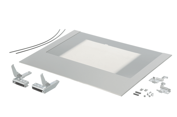 00213971 Dveře vnější Bosch | Siemens ilustrativní