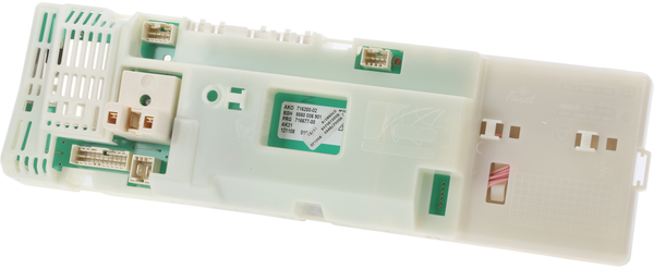 00666294 Riadiaci modul