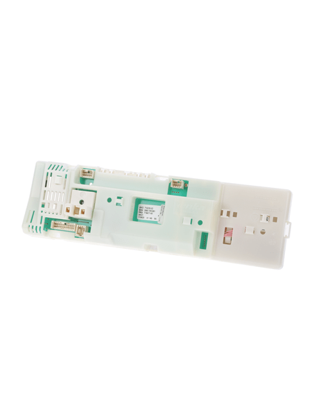 00663300 Řídící modul Bosch | Siemens ilustrativní
