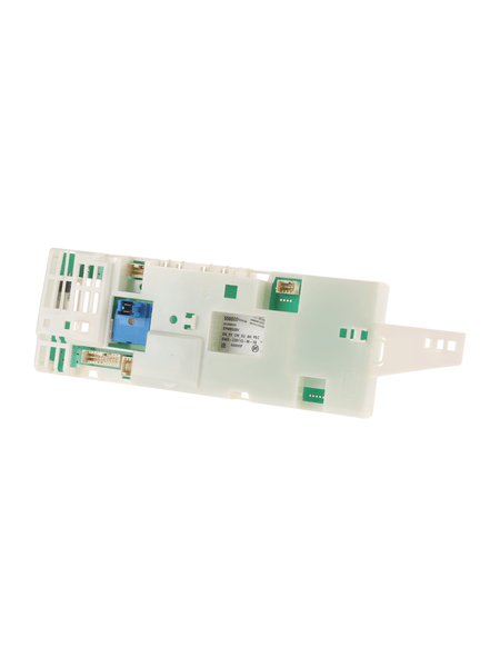 00666300 Riadiaci modul