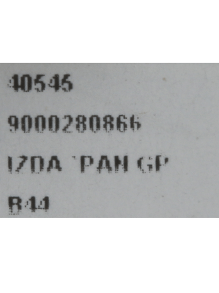 00666617 Modul