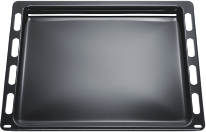 00666902 Smaltovaný plech na pečení Bosch | Siemens