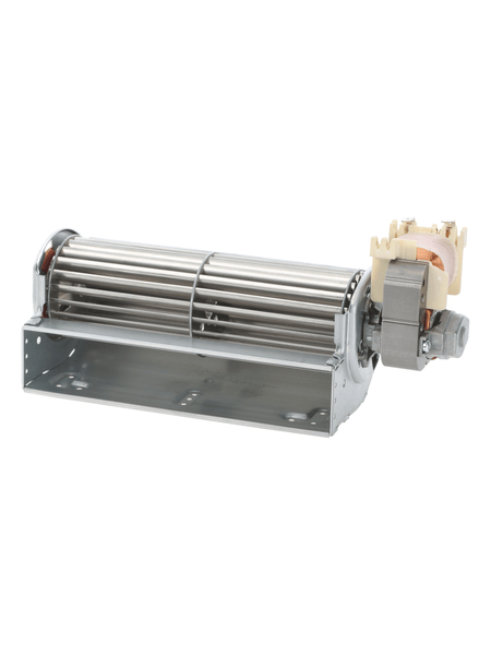 00666978 Motor ventilátora