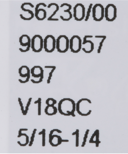00667118 Ventil Bosch | Siemens
