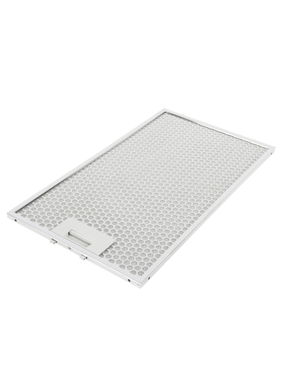 00667368 Kovový tukový filtr Bosch | Siemens