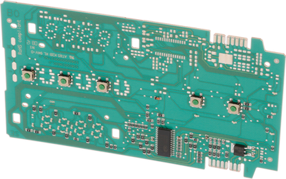 00667571 Operační modul Bosch | Siemens