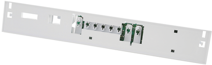 00667599 Operační modul Bosch | Siemens