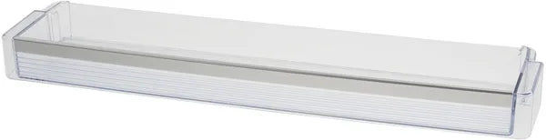 00667779 Polica dvierok chladničky
