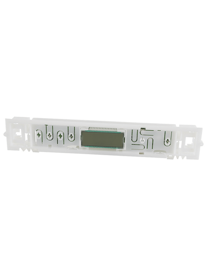 00667851 Operační modul Bosch | Siemens