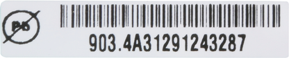 00668101 Výkonový modul Bosch | Siemens