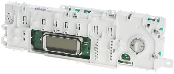 00668190 Operační modul Bosch | Siemens