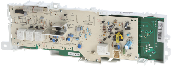 00668190 Operační modul Bosch | Siemens