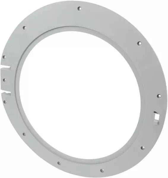 00668211 Rám okna Bosch | Siemens
