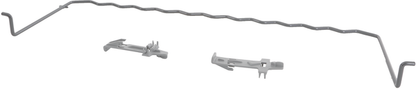 00668281 Držák Bosch | Siemens