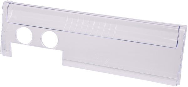 00668468 Klapka Bosch | Siemens