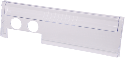 00668468 Klapka Bosch | Siemens