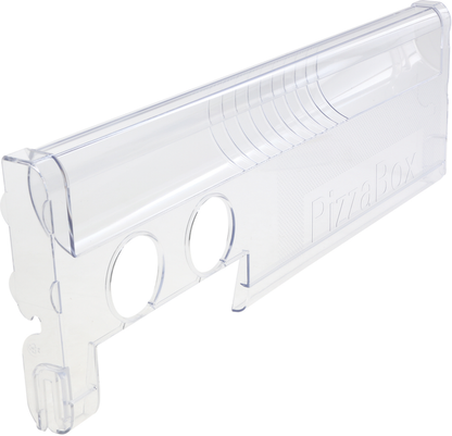 00668468 Klapka Bosch | Siemens